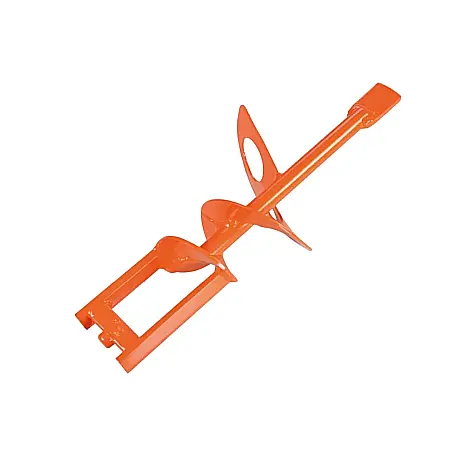 Produse - Furca de Amestec Bionik G4 pentru Tencuiala Usoara 