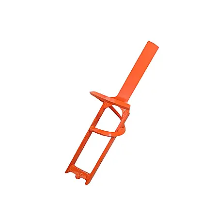 Produse - Furca de amestec BIONIK - Tencuiala Mecanizată 