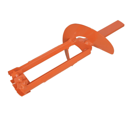 Piese de schimb pentru pompe - Furca de amestec PFT BIONIK G4 turbo