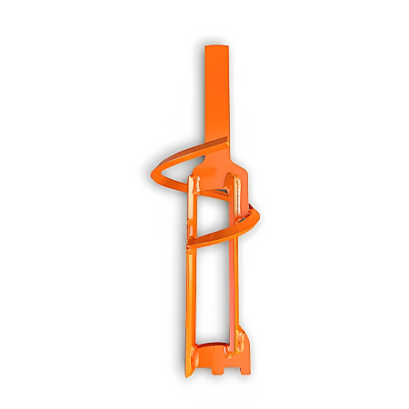 Piese generale si caroserie - Furca de amestec PFT BIONIK pentru glet
