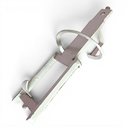 Furca de amestec PUTZMEISTER PM25 [1]