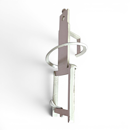 Piese masini de tencuit - Furca de amestec PUTZMEISTER PM25