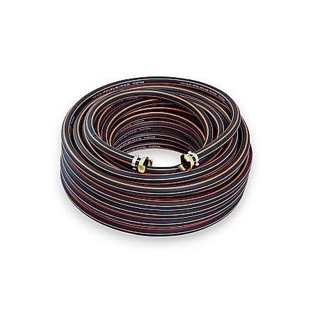 Cuplaje si furtunuri - PFT FURTUN DE APA 3/4 GEKA 40M