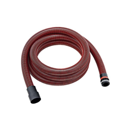 Festool - Furtun antistatic pentru aspirator Flex SH-C 32x4m AS