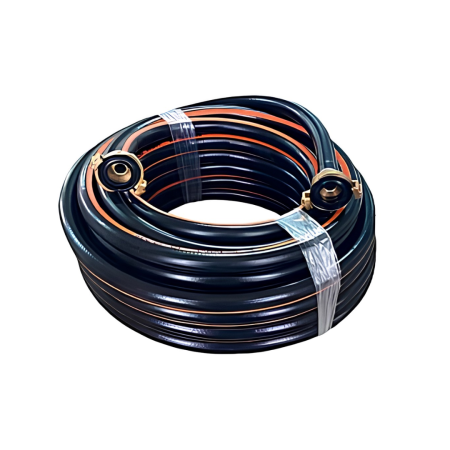 Furtun de aer 16m