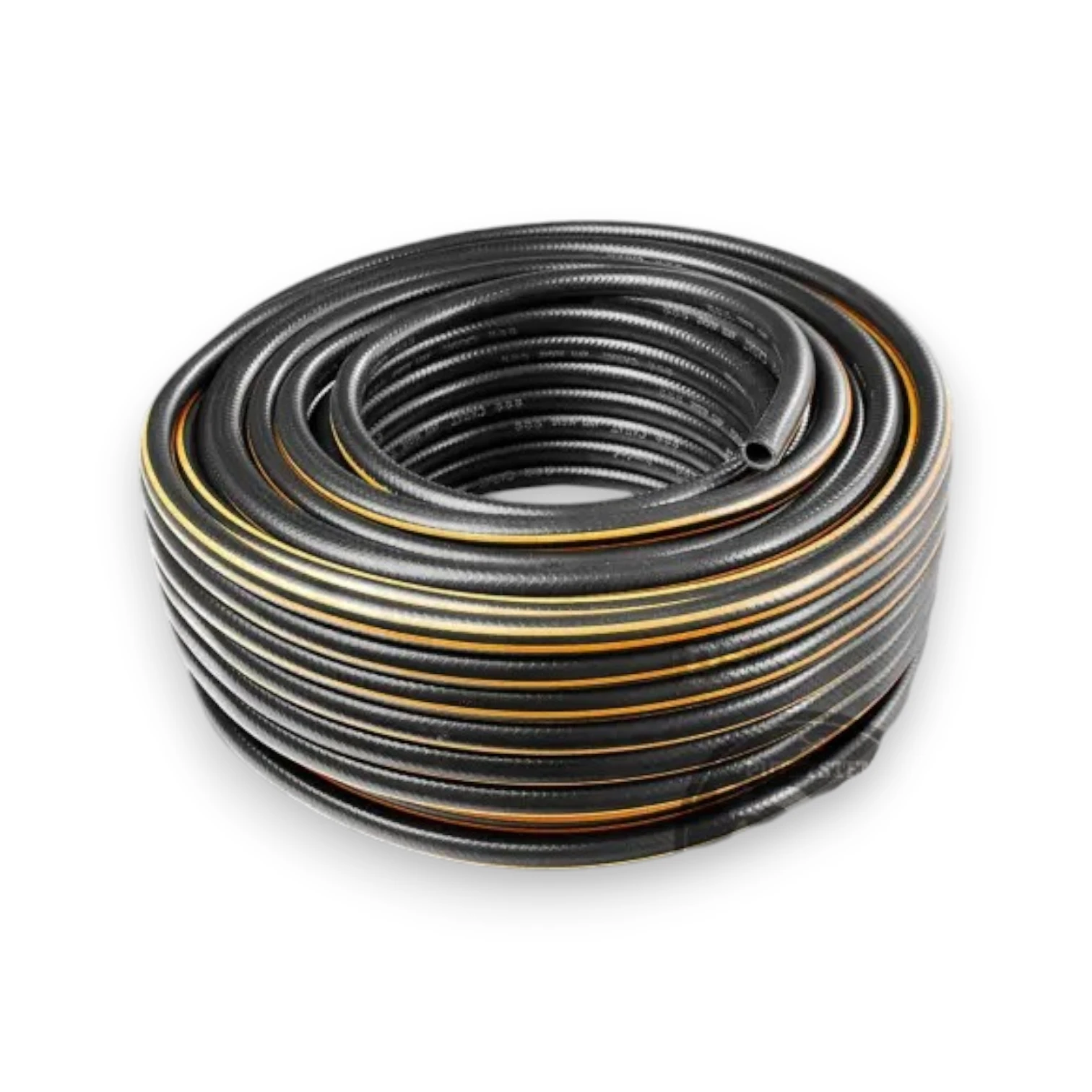 Cuplaje si furtunuri - Furtun de gradina 3 straturi 3/4 /ø19mm