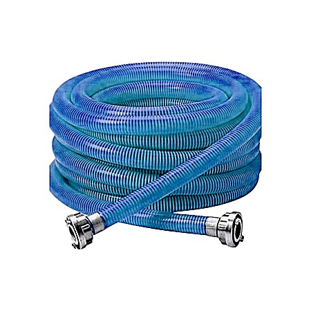 Cuplaje si furtunuri - FURTUN DE TRANSPORT MATERIAL SILOZ DN50 12,5m