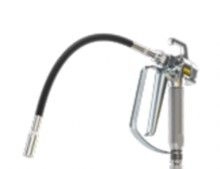 Produse - Furtun terminal pentru injectari material