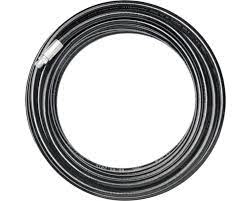 Piese masini de tencuit - Furtun Wagner 1/4-15 m pentru Control Pro