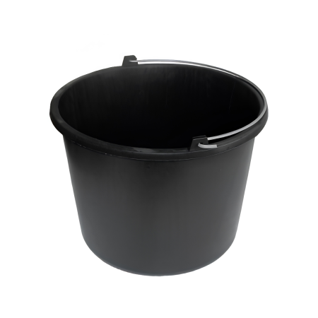 Produse - Galeata plastic - Diverse capacitati