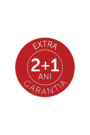 masina de tencuit [5]