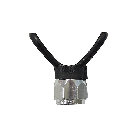 Piese pompe Airless - Suport duza AIRLESS