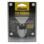 Garda protectie duza airless Wagner TradeTip 3 F 11/16″ [1]