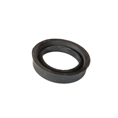 Garnitura Carcasa Spate PX200 [1]