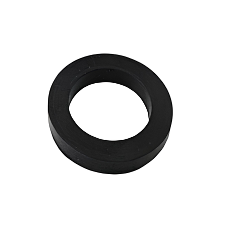 Garnitura cupla mama DN35 [1]