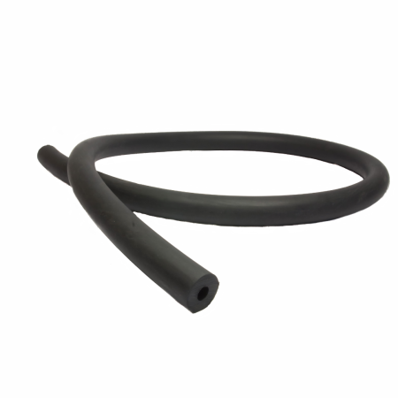 Garnitura de capac 1130 mm [0]