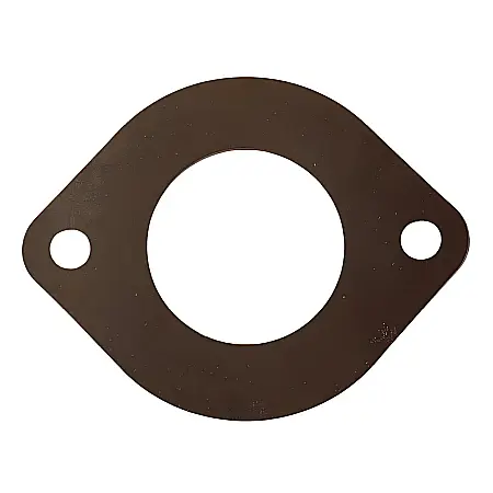 Produse - Garnitura evacuare BRINKMANN