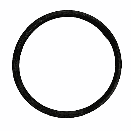 Produse - Garnitura capac cazan