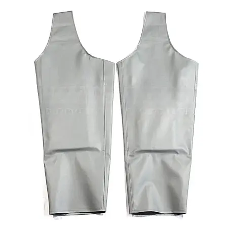 Produse - Genunchiere de lucru protectie sapa mecanizata Tencuitor.ro