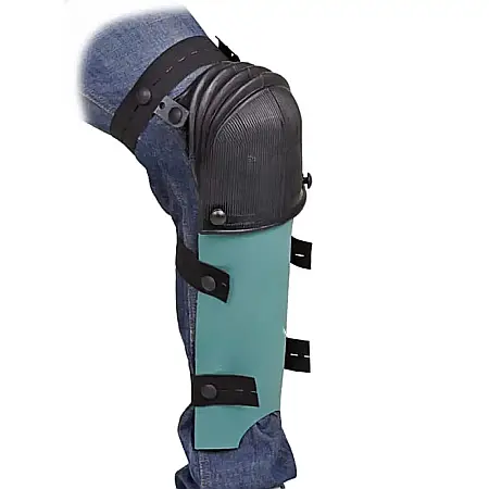 Produse - Genunchiere de lucru protectie cu legaturi Tencuitor.ro