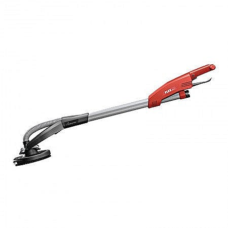 Masini de slefuit - SLEFUITOR PERETI GIRAFA FLEX GE 5