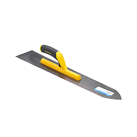 Gletiere, spacluri si mistri - Gletiera de beton maner deschis 55cm