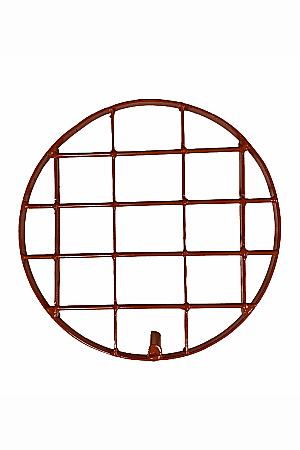 Produse - Gratar scurgere nisip brk/pm