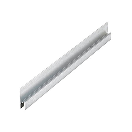 Produse - Dreptar de tencuiala tip h