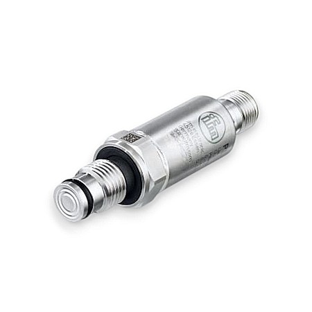 Senzor de presiune pentru pompele swing AIRLESS [1]