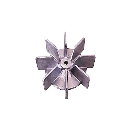 Produse - Paleta de ventilatie compresor de aer