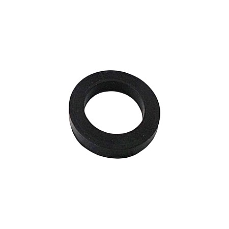 Produse - Garnitura cupla mama DN35