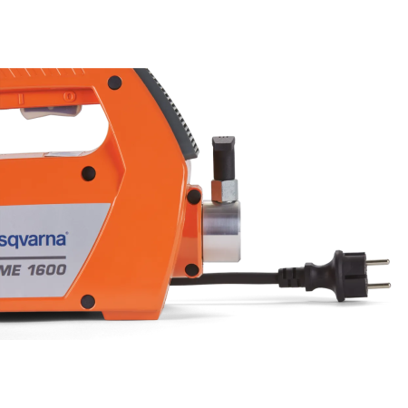 Husqvarna AME 1600 - Vibrator electric monofazic [5]