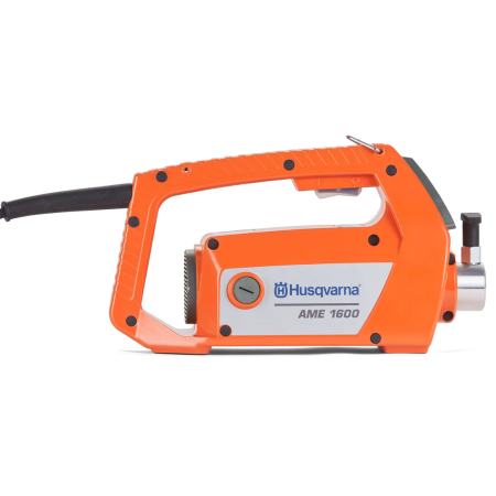 Husqvarna AME 1600 - Vibrator electric monofazic [1]