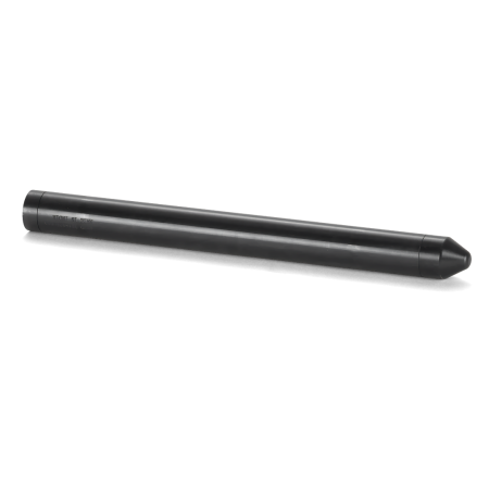 Produse - Husqvarna AT - Cap Vibrator