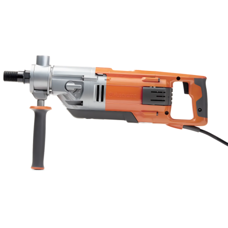 Husqvarna - Husqvarna DM 220 - Motor de carotare electric