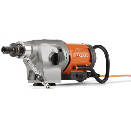 Husqvarna - Husqvarna DM 370 - Motor de carotare electric