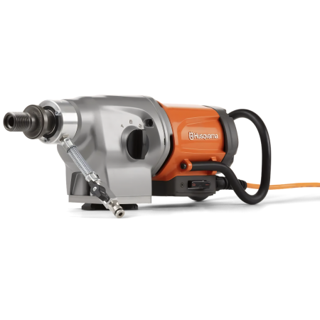 Husqvarna - Husqvarna DM 400 - Motor de carotare electric