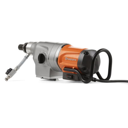 Husqvarna - Husqvarna DM 430 - Motor de carotare electric
