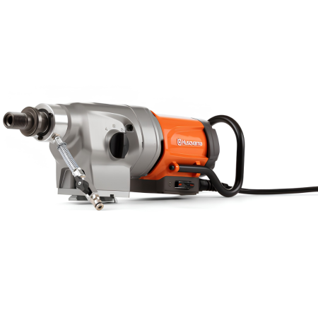 Husqvarna DM 430 - Motor de carotare electric [1]
