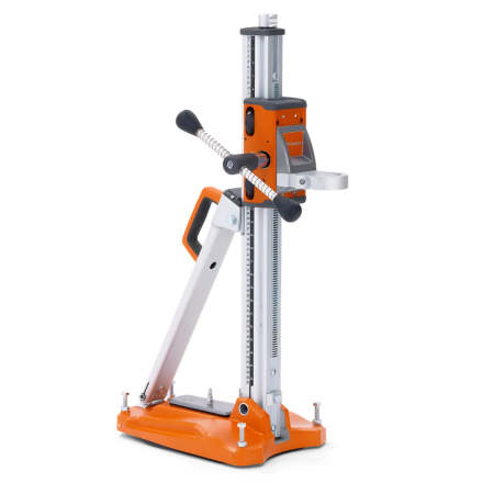 Husqvarna - Husqvarna DS 150 - Stand pentru carotare