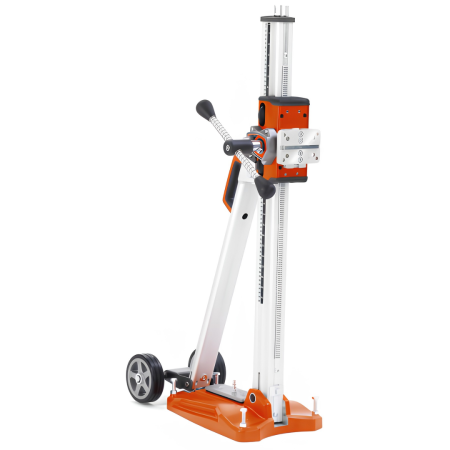 Husqvarna - Husqvarna DS 250 - Stand pentru carotare