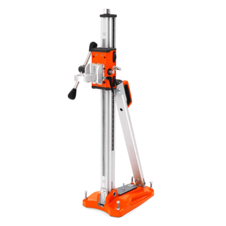 Husqvarna DS 250 - Stand pentru carotare [1]
