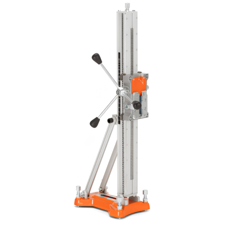 Husqvarna - Husqvarna DS 500 - Stand pentru carotare