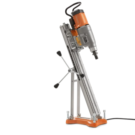 Husqvarna DS 500 - Stand pentru carotare [3]