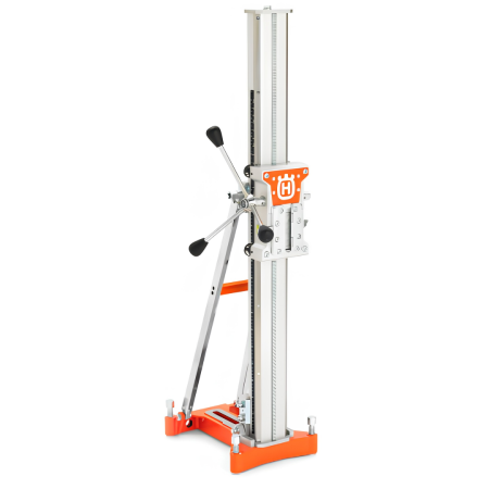 Husqvarna - Husqvarna DS 900 - Stand pentru carotare diametre mari