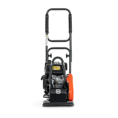Husqvarna LF 50 L - Placa compactoare unidirectionala mica [4]