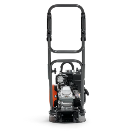 Husqvarna LF 50 L - Placa compactoare unidirectionala mica [3]