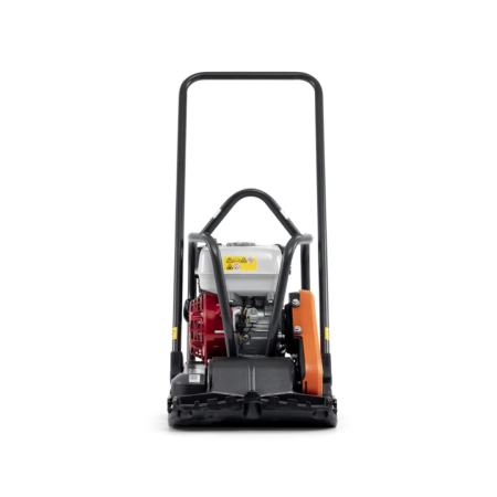 Husqvarna LFV 80 - Placa compactoare unidirectionala [1]