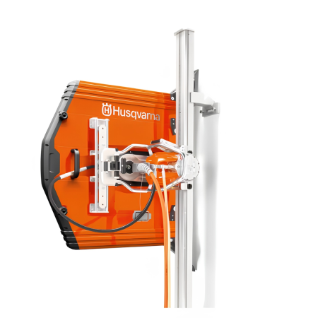 Husqvarna - Husqvarna WS 440 HF - Masina de taiat ziduri HF medie