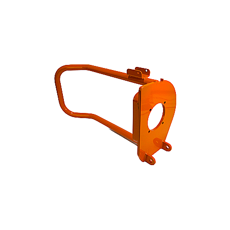 Suport motor principal [2]